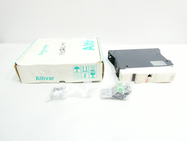 Schneider 110XCA28202 Quantum modlue