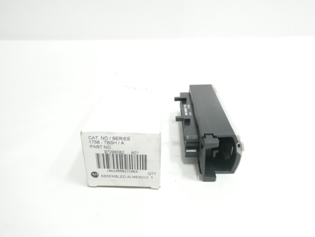 Allen-Bradley 2711P-RN6 PANELVIEW PLUS Human Machine Interface, Industrial Automation Solutions - Image 2