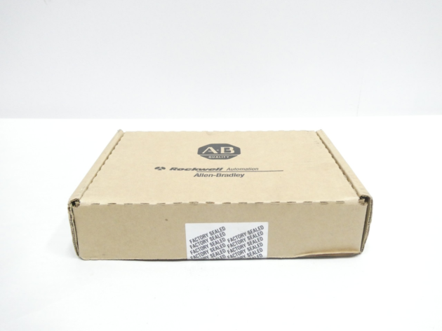 Mitsubishi MPL-B4530K-MJ22AA Industrial Servo Motor - Image 2