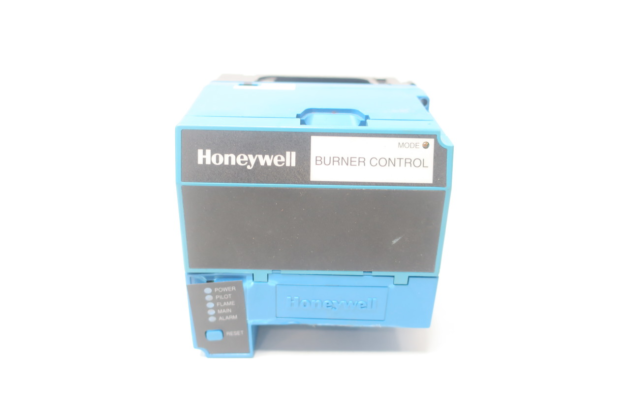 Honeywell 8C-TAOX51, 8U-TAOX51, 8C-TAOX61, 8U-TAOX61 Industrial Automation Modules, Optimized for Precision Control - Image 2