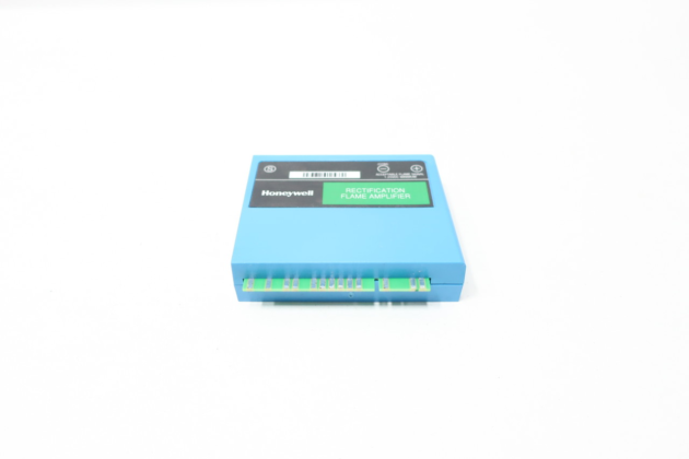 Honeywell 05701-A-0361 I/O Module, High-Precision, Modular Systems