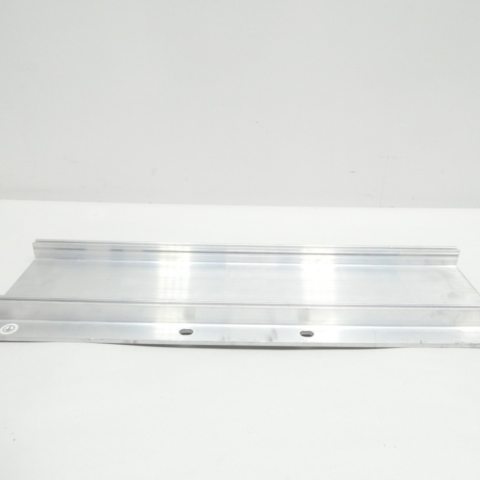 Siemens 6AV6648-0AC11-3AX0 Siemens SIMATIC HMI SMART 1000 IE V3, Touch Operation, 10-inch Display