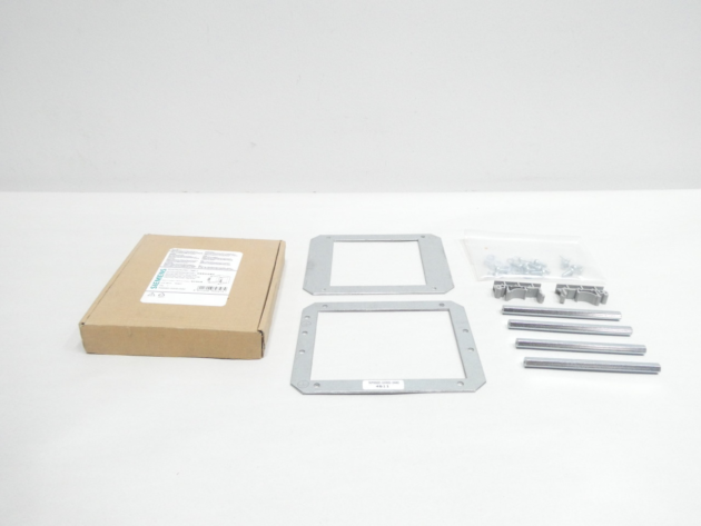 SIEMENS MPCBL0001BPP - High-Performance Control Module for Industrial Automation