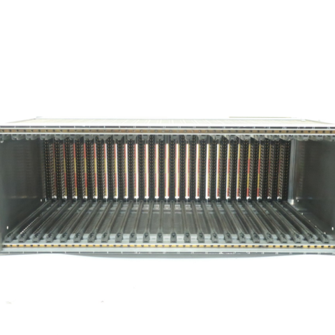 WESTINGHOUSE 1C31233G04 Industrial Control Module