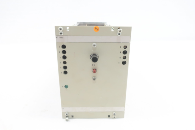 ZYGO 7702 High Precision Measurement System