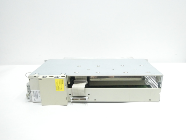 SIEMENS 6DS1200-8AB Digital Input Module, High-Speed Processing & Reliable Performance