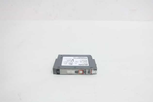 1794-CJC2 Cold Junction Compensation Kit - Precision Temperature Calibration Solution - Image 2