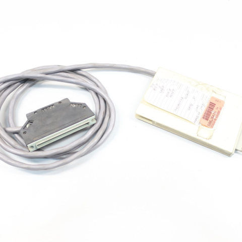 Weidmuller SAK2.5/EN Terminal Block, 2-Pole, 2.5mm²