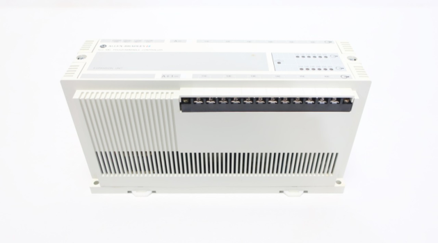 Allen-Bradley 2711P-RN6 PANELVIEW PLUS Human Machine Interface, Industrial Automation Solutions