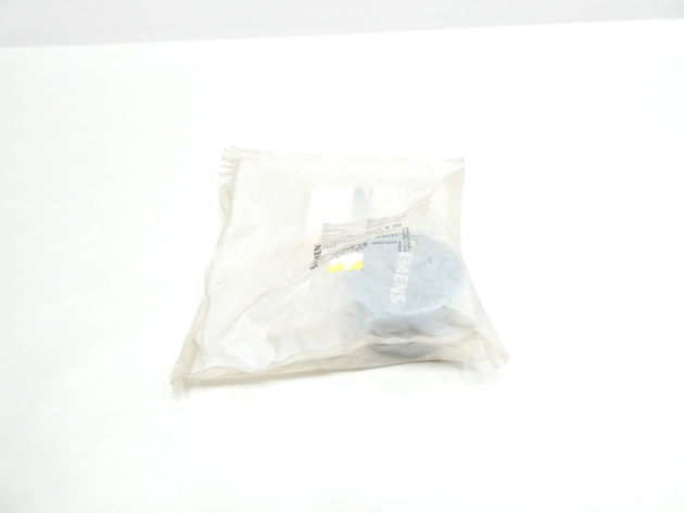 Siemens 6DS1731-8DC PLC Analog Input Module - Image 2