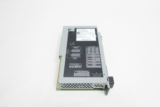 ABB AB 20BC105A0AYNANC0 PowerFlex 700 AC Drive Motherboards