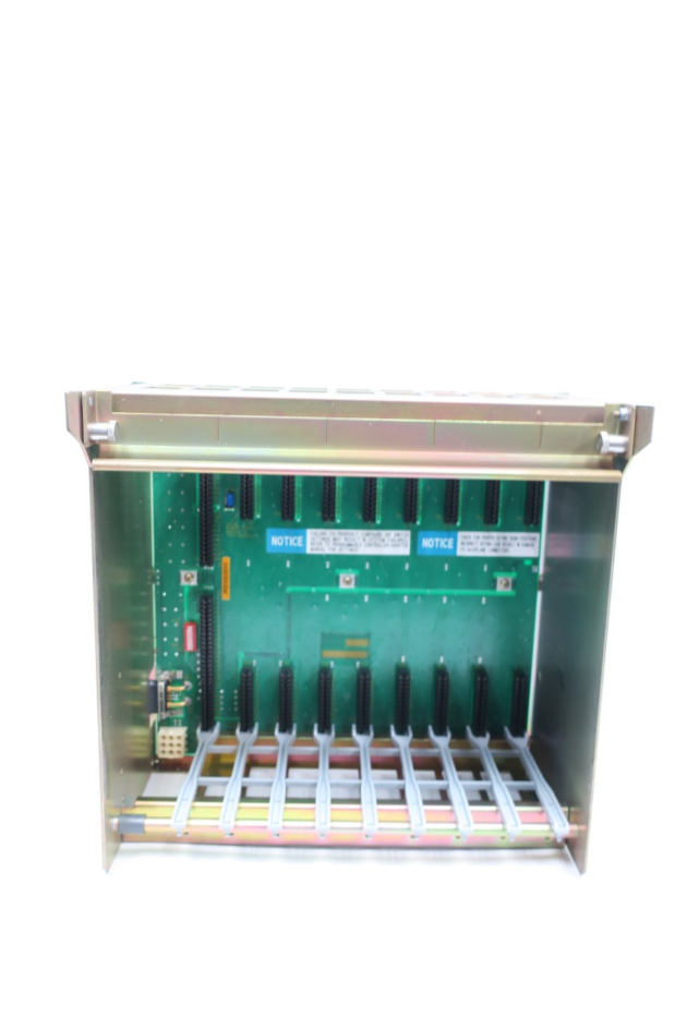 AB 1734-0B8S Relay Output Module - Industrial Automation, Advanced Control Solutions