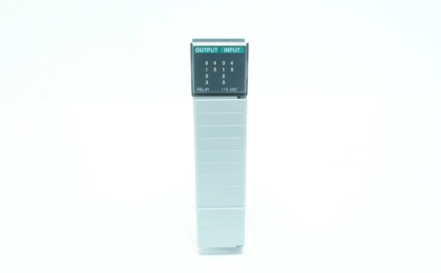 5069-L306ER CompactLogix 5380 Controller: Advanced Automation at Your Fingertips