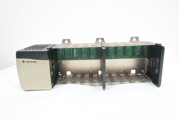 Yaskawa VPL-B1306C-CJ12AA Servo Motor - Precision Control, High Efficiency
